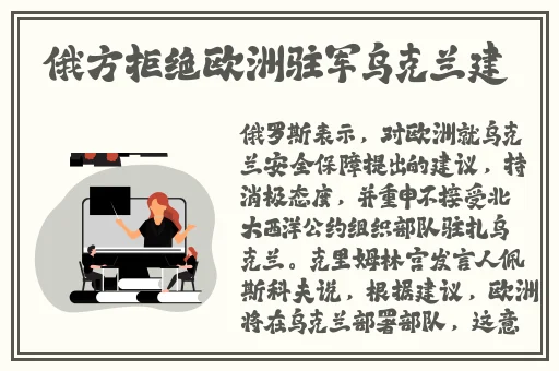 17.c吃瓜爆料