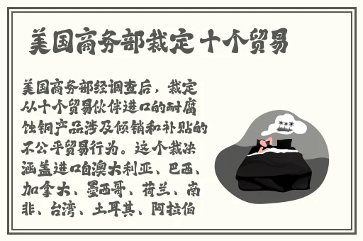 ysl千人千色t9和t9的区别